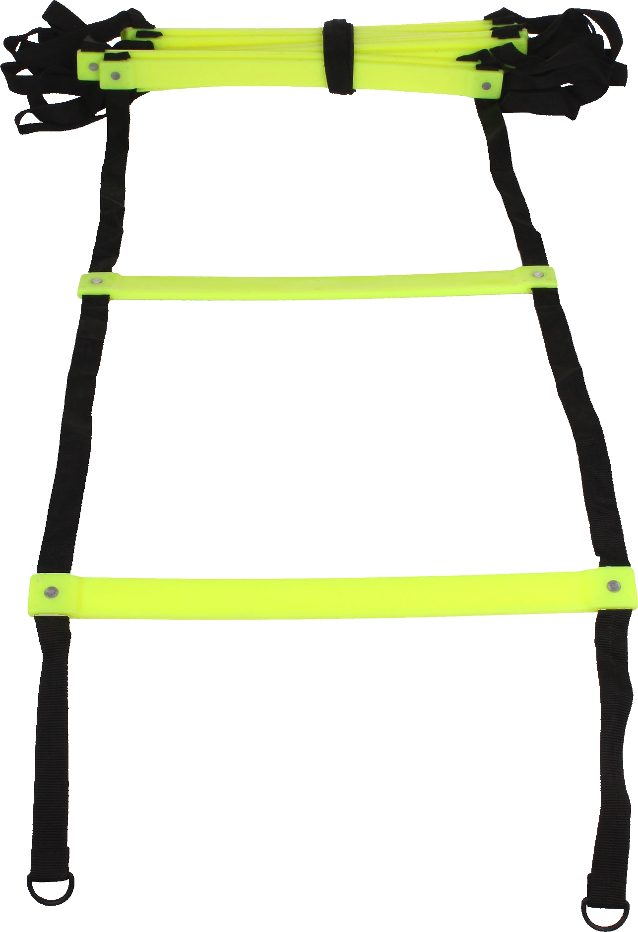 frekvensstige 450 cm